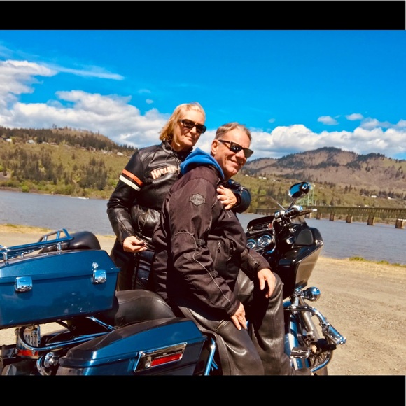 👗👙👠👖👚👜👛 - Picture 2 of 7